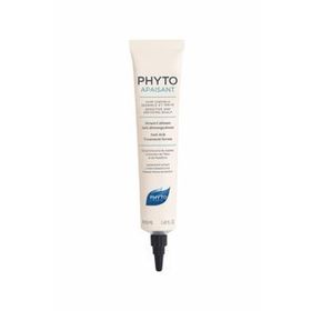 Phyto Apaisant Anti-İtch Treatment 50 ml Kaşıntı Karşıtı Serum