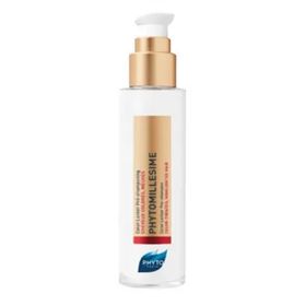 Phyto Boyalı Saçlar için 1000 ml Şampuan