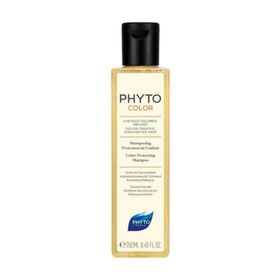Phyto Color 400 ml Renk Koruyucu Şampuan
