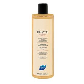 Phyto Color 400 ml Renk Koruyucu Şampuan