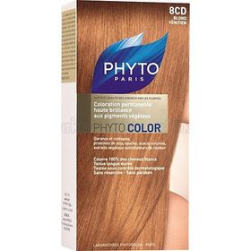 Phyto Color 8CD Blond Venitien Saç Boyası