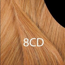 Phyto Color 8CD Blond Venitien Saç Boyası