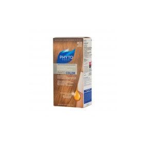 Phyto Color 8CD Kızıl Sarı Bitkisel Saç Boyası