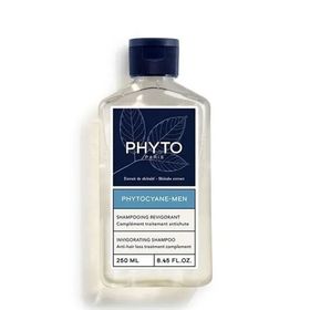 Phyto Cyane Erkek Tipi Dönemsel Saç Dökülmelerine 250 ml Şampuan