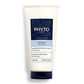 Phyto Douceur 175 ml Softness Conditioner
