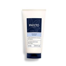 Phyto Douceur Softness 175 ml Saç Kremi