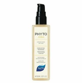 Phyto Joba 150 ml Kuru Saçlar İçin Nemlendirici Bakım Jeli