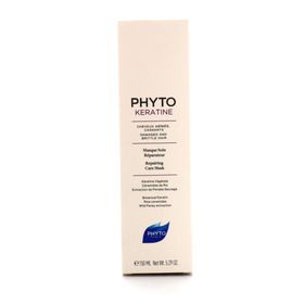 Phyto Keratine Repairing Care 150 ml Onarıcı Maske