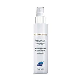 Phyto Keratine Repairing Heat Protecting 150 ml Koruyucu Spray