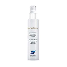 Phyto Keratine Repairing Heat Protecting 150 ml Koruyucu Spray