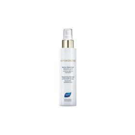 Phyto Keratine Repairing Heat Protecting 150 ml Koruyucu Spray