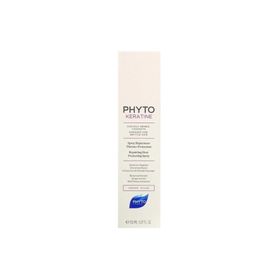 Phyto Keratine Repairing Heat Protecting 150 ml Koruyucu Spray