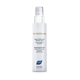 Phyto Keratine Repairing Heat Protecting 150 ml Koruyucu Spray