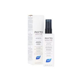 Phyto Keratine Repairing Heat Protecting 150 ml Koruyucu Spray