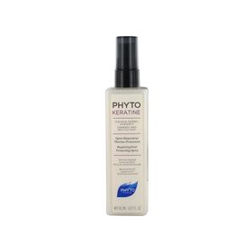 Phyto Keratine Repairing Heat Protecting 150 ml Koruyucu Spray