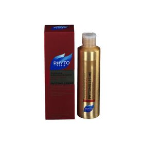 Phyto Millesime Renk Canlandırıcı 200 ml Şampuan