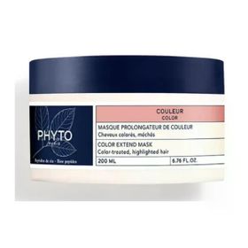 Phyto Millesime Renk Koruyucu 200 ml Saç Maskesi