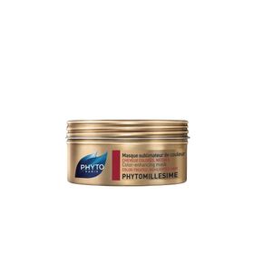 Phyto Millesime Renk Koruyucu 200 ml Saç Maskesi