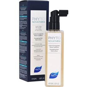Phyto Novathrix 150 ml Enerji Veren Canlandırıcı Losyon