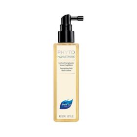 Phyto Novathrix 150 ml Enerji Veren Canlandırıcı Losyon