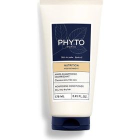 Phyto Nutrition Nourishing 175 ml Saç Kremi