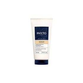 Phyto Nutrition Nourishing Conditioner 175 ml Kuru Saçlar Besleyici Saç Kremi