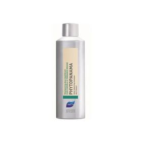 Phyto Panama Yağlı Saç Derisi İçin 200 ml Bakım Şampuanı