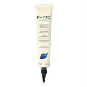 Phyto PhytoApaisant 50 ml Hassas ve Yıpranmış Saç Derisi İçin Kaşıntı Karşıtı Serum