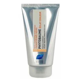 Phyto Phytobaume Color Protect Conditioner 150 ml Saç Kremi