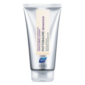 Phyto Phytobaume Repair Conditionneur Onarıcı 150 ml Saç Bakım Kremi