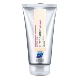 Phyto Phytobaume Volume Conditioner 150 ml Saç Kremi