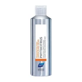 Phyto Phytocitrus 200ml Şampuan