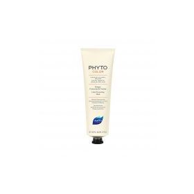 Phyto PhytoColor 150 ml Renk Koruyucu Maske