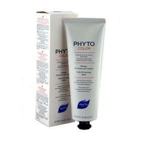 Phyto PhytoColor 150 ml Renk Koruyucu Maske