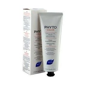 Phyto PhytoColor 150 ml Renk Koruyucu Maske