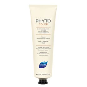 Phyto PhytoColor 150 ml Renk Koruyucu Maske