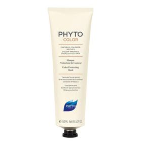 Phyto PhytoColor 150 ml Renk Koruyucu Maske