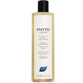 Phyto PhytoColor 400 ml Renk Koruyucu Şampuan