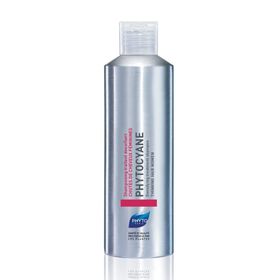 Phyto Phytocyane 200 ml Şampuan