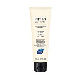 Phyto Phytodefrisant 125 ml Elektriklenmeye Karşı Bakım Jeli