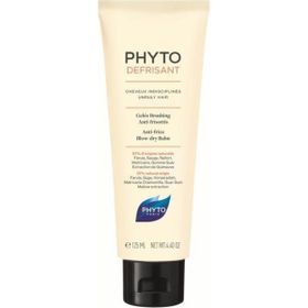 Phyto Phytodefrisant 125 ml Elektriklenmeye Karşı Bakım Jeli