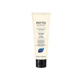 Phyto Phytodefrisant 125 ml Elektriklenmeye Karşı Bakım Jeli
