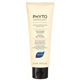 Phyto Phytodefrisant 125 ml Elektriklenmeye Karşı Bakım Jeli