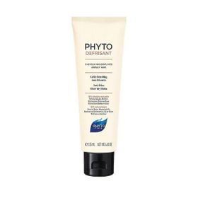 Phyto Phytodefrisant 125 ml Elektriklenmeye Karşı Bakım Jeli
