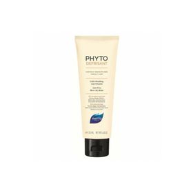 Phyto Phytodefrisant 125 ml Elektriklenmeye Karşı Bakım Jeli