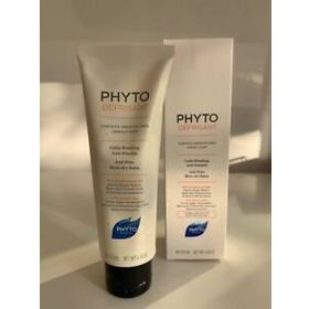 Phyto Phytodefrisant 125 ml Elektriklenmeye Karşı Bakım Jeli