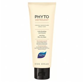 Phyto Phytodefrisant 125 ml Elektriklenmeye Karşı Bakım Jeli