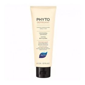 Phyto Phytodefrisant 125 ml Elektriklenmeyi Azaltan Bitkisel Balsam