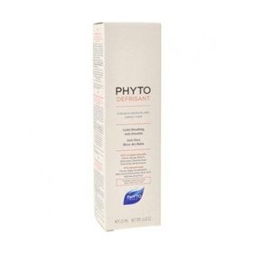 Phyto Phytodefrisant 125 ml Elektriklenmeyi Azaltan Bitkisel Balsam