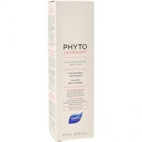 Phyto Phytodefrisant 125 ml Elektriklenmeyi Azaltan Bitkisel Balsam